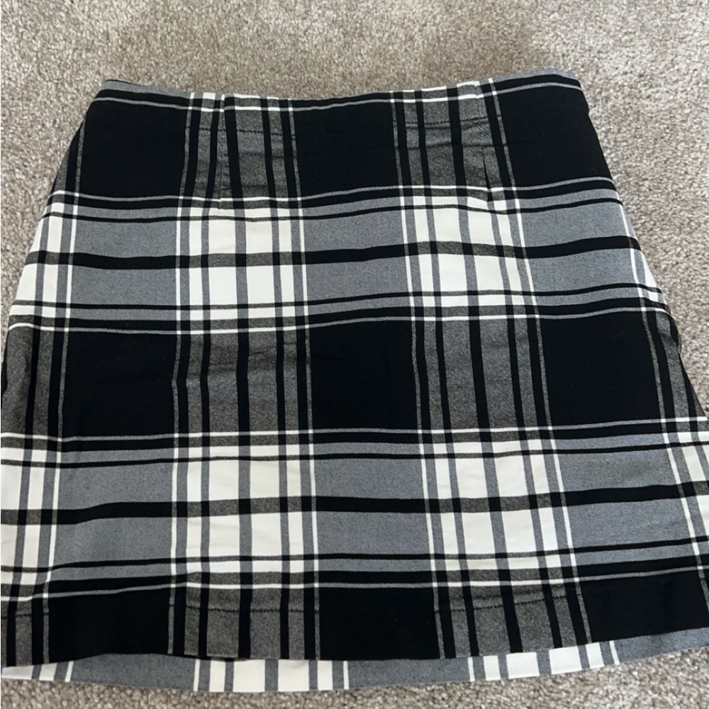 Urban outfitters pencil skirt
